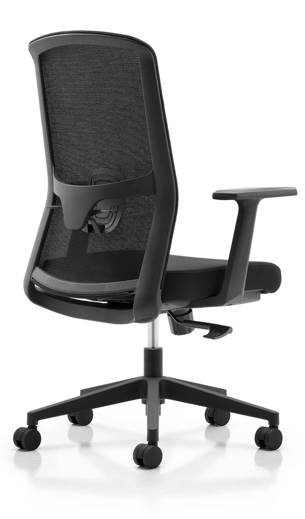 北琛（深圳）家具有限公司